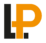 LP – Marketing & Design